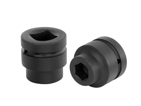 3/4" Havalı Ağır Lokmalar [ M10 - M39 ] — görsel 2