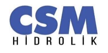 CSM HİDROLİK